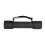 Cardio Dumbbells Pulse - GymBeam 2 kg