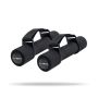 Cardio Dumbbells Pulse - GymBeam 2 kg