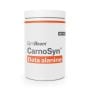 Beta alanine (CarnoSyn®) - GymBeam 500 g