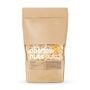 Cashew Nuts - GymBeam 500 g