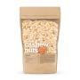 Cashew Nuts - GymBeam 500 g