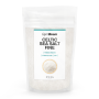 Celtic Sea Salt - GymBeam 500 g