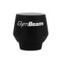Ceramic Cup 190 ml - GymBeam single_variant