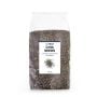 Chia Seeds - GymBeam 1000 g