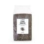 Chia Seeds - GymBeam 1000 g