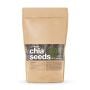 Chia Seeds - GymBeam 1000 g