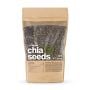 Chia Seeds - GymBeam 1000 g