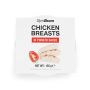 Chicken Breast in Tomato Sauce - GymBeam 155 g
