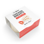 Chicken Breast in Tomato Sauce - GymBeam 155 g