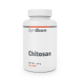 Chitosan - GymBeam 120 tab
