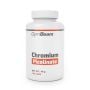 Chromium Picolinate - GymBeam 60 tab