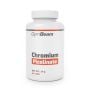 Chromium Picolinate - GymBeam 60 tab