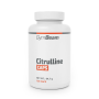 Citrulline CAPS - GymBeam 120 caps