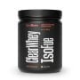 Clear Whey IsoFue - GymBeam 1000 g - mango maracuja