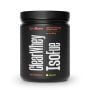 Clear Whey IsoFue - GymBeam 1000 g - mango maracuja
