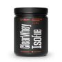 Clear Whey IsoFue - GymBeam 1000 g - mango maracuja