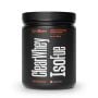 Clear Whey IsoFue - GymBeam 1000 g - mango maracuja