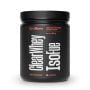 Clear Whey IsoFue - GymBeam 1000 g - mango maracuja