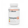 Coenzyme Q10 - GymBeam 60 caps