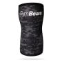 Conquer Neoprene Knee Support Camo - GymBeam M