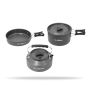 Outdoor Cookware Set - GymBeam single_variant