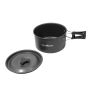 Outdoor Cookware Set - GymBeam single_variant