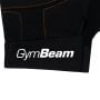 Core Fitness Gloves Orange - GymBeam XL