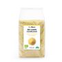 BIO Corn Couscous - GymBeam 375 g