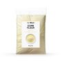 Corn Flour - GymBeam 500 g
