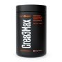 Crea3Max - GymBeam 420 g - green apple