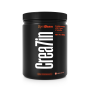 Crea7in - GymBeam 600 g - peach ice tea