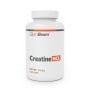 Creatine HCl - GymBeam 120 caps