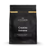 Creatine Extreme - The Protein Works blue raspberry juice - 400 g