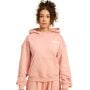 Women‘s Serenity Hoodie Pink - BeastPink S