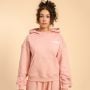 Women‘s Serenity Hoodie Pink - BeastPink S