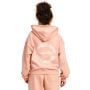 Women‘s Serenity Hoodie Pink - BeastPink S