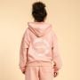 Women‘s Serenity Hoodie Pink - BeastPink S
