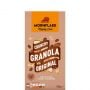Crunchy Granola Original 500 g - Mornflake 12 x 500 g