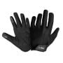 Cycling Gloves Full-Finger - GymBeam XXL