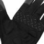 Cycling Gloves Full-Finger - GymBeam XXL