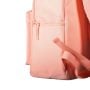 Women‘s Backpack Baby Pink - BeastPink single_variant