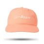 Dad Cap Salmon - GymBeam UNI