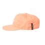 Dad Cap Salmon - GymBeam UNI