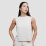Women’s Agile Tank Top Desert - GymBeam XS