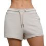 Ženske kratke hlačice Agile Desert - GymBeam M