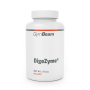 DigeZyme - GymBeam 60 caps - 00
