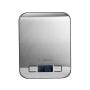 Digital Kitchen Scale - GymBeam single_variant