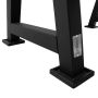 Dumbbell Rack Stacker - GymBeam single_variant