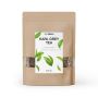 Earl Grey Tea - GymBeam 50 g