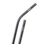 Stainless Steel Straws - VanaVita single_variant